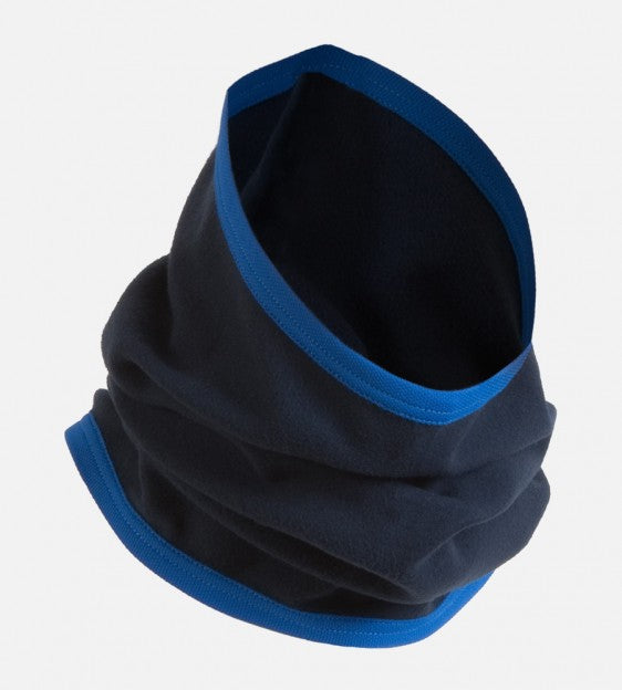 Neck gaiter