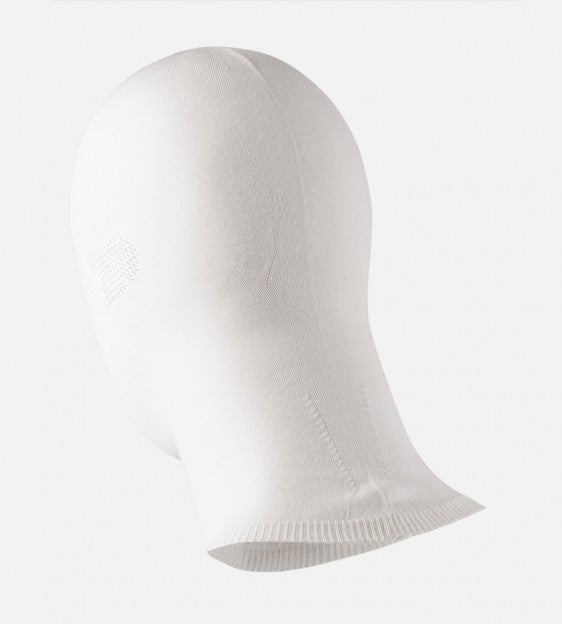 Balaclava Absolute No-Seams