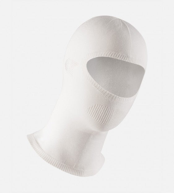 Balaclava Absolute No-Seams