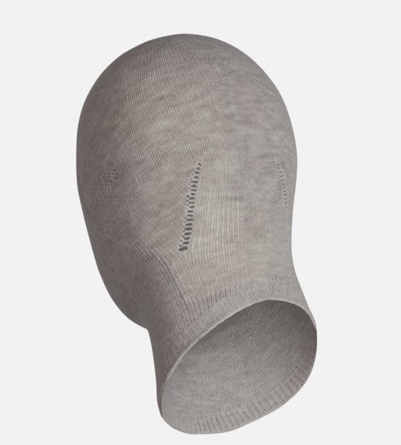 Balaclava Absolute No-Seams