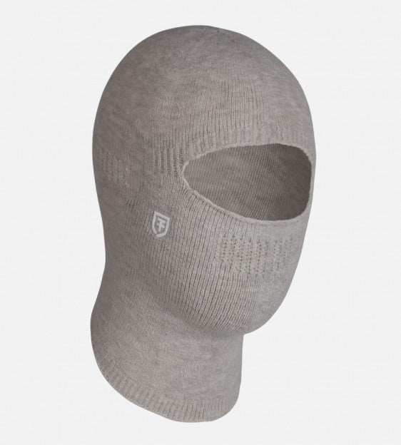 Balaclava Absolute No-Seams