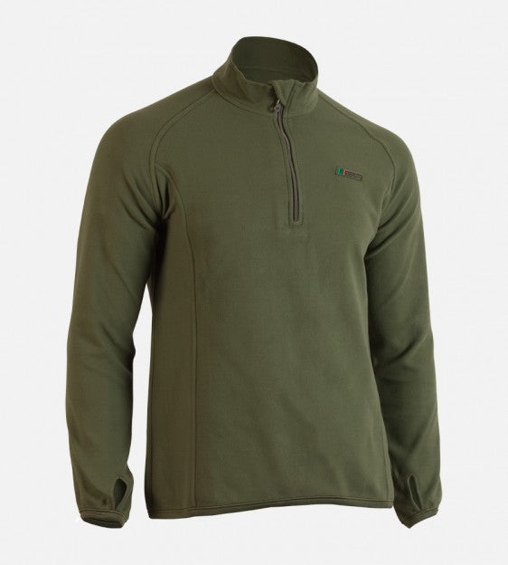 Thermal vest Esercito Italiano