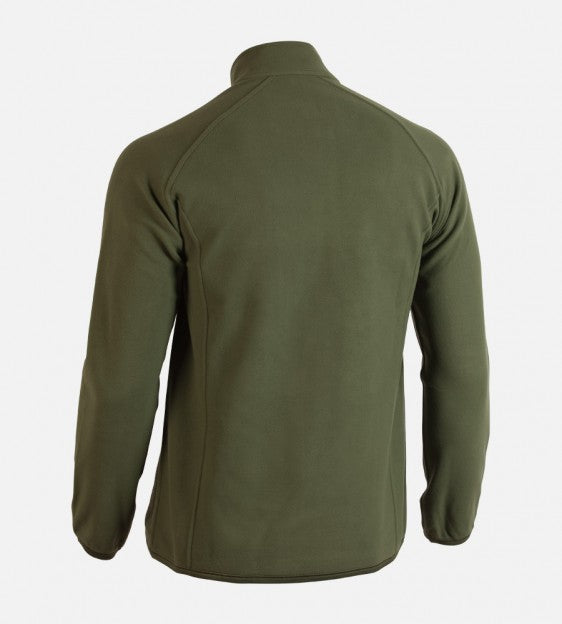 Thermal vest Esercito Italiano