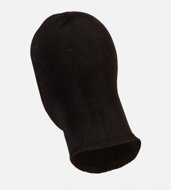 Balaclava open Absolute No-Seams