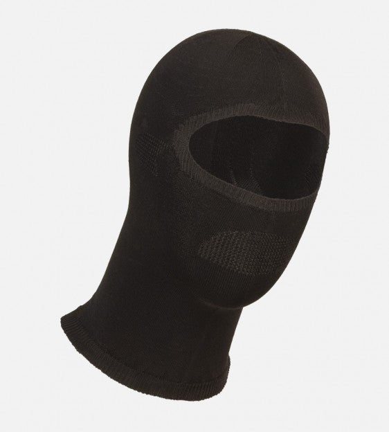 Balaclava Absolute No-Seams