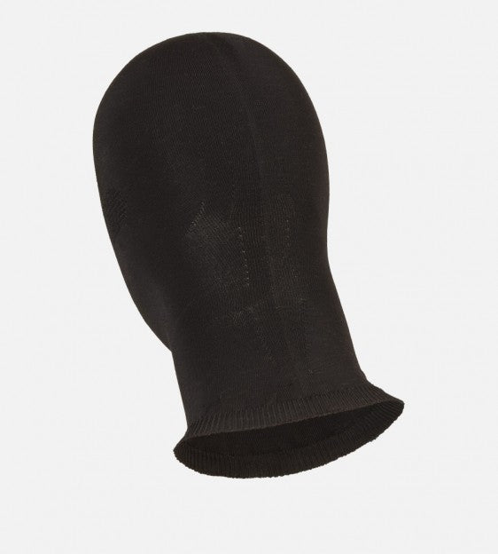 Balaclava Absolute No-Seams