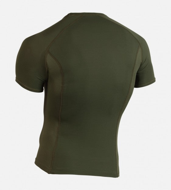Italian army t-shirt