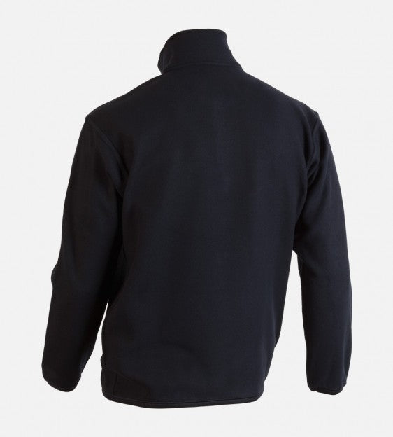 Thermal vest Marina Militare