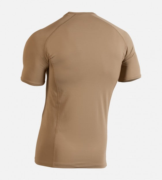 Italian army t-shirt