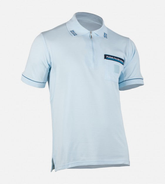 Polo shirt Polizia Penitenziaria