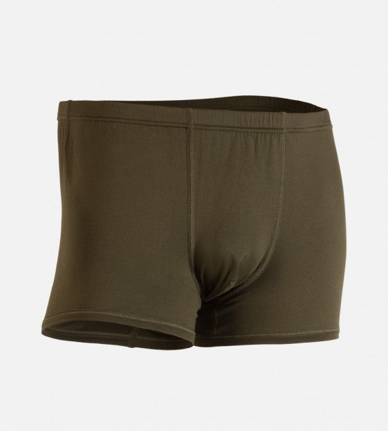 Boxer shorts