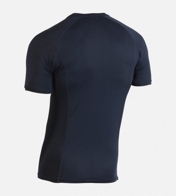 Police t-shirt
