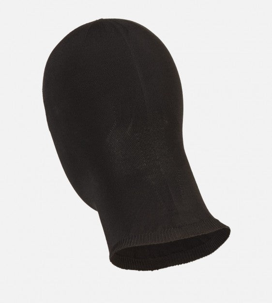 Balaclava Absolute No-Seams