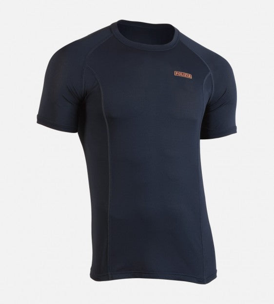 Police t-shirt