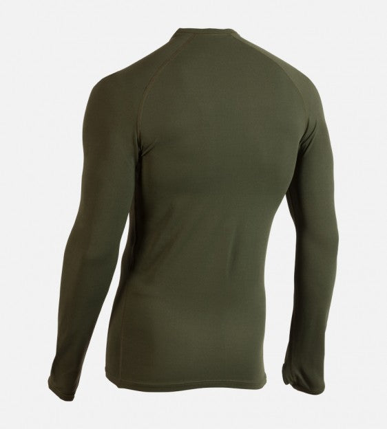 Long sleeved shirt Esercito Italiano