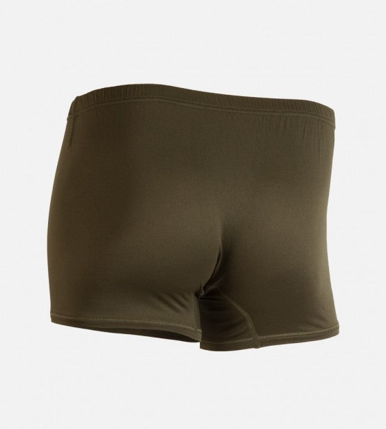 Boxer shorts