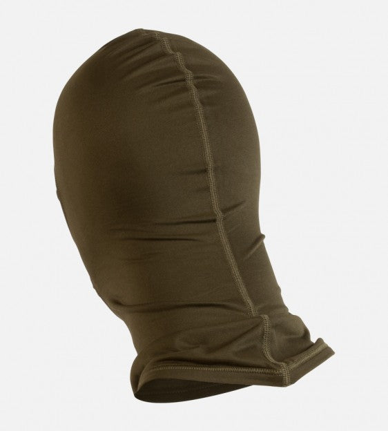 Balaclava