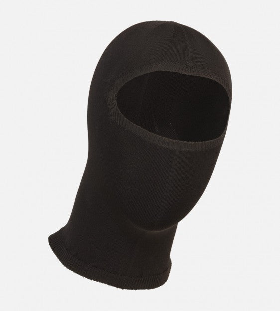 Balaclava Absolute No-Seams