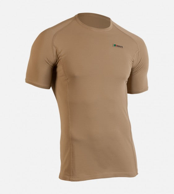 Italian army t-shirt