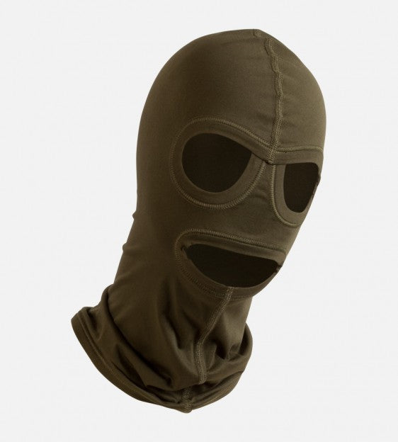 Balaclava