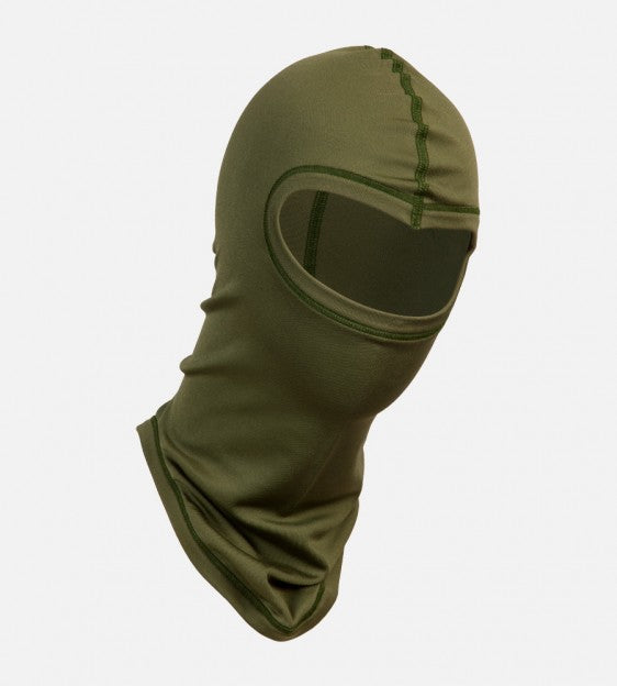 Balaclava