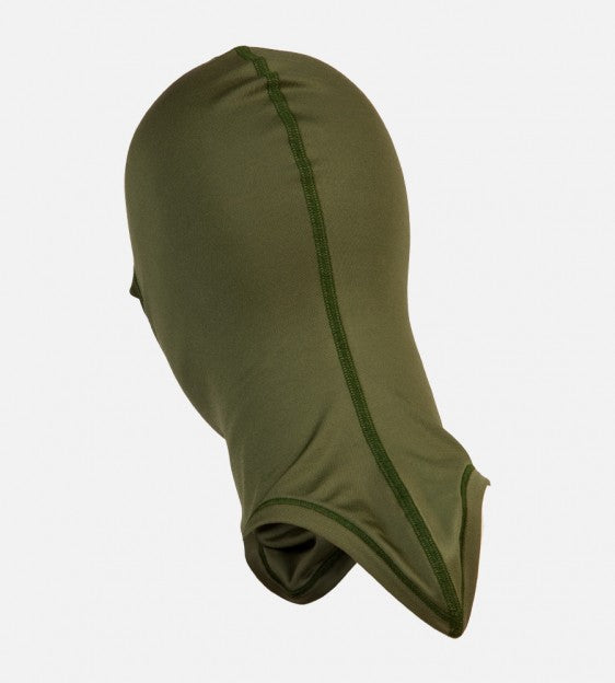 Balaclava