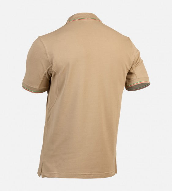 Polo shirt Esercito Italiano