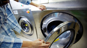 SAI MANTENERE IL TUO ABBIGLIAMENTO TECNICO?