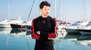 Dicono di noi. Gabriele Vinciguerra intervista Forcetek