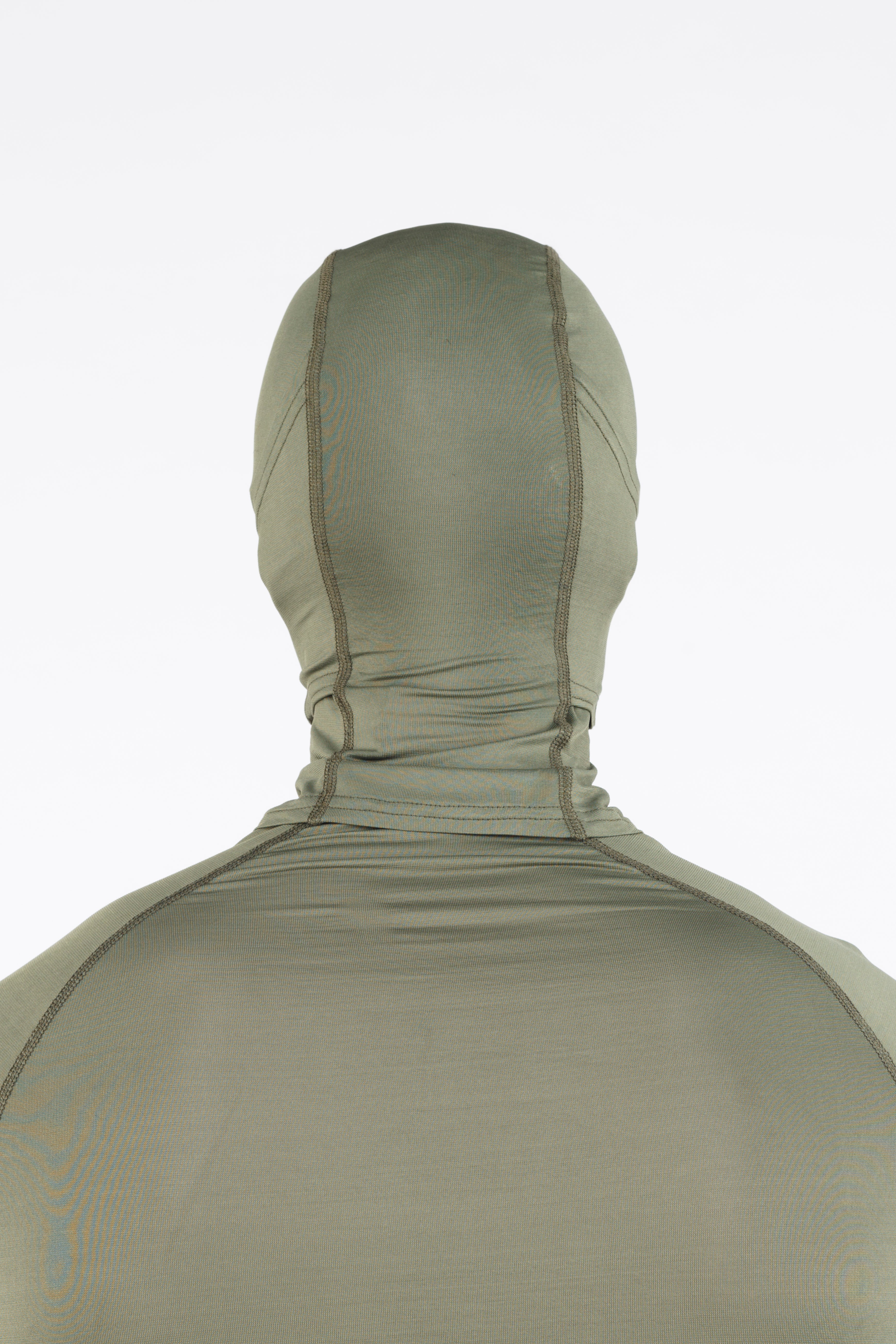 TACTICAL FIREPROOF COMBAT COMBI BALACLAVA