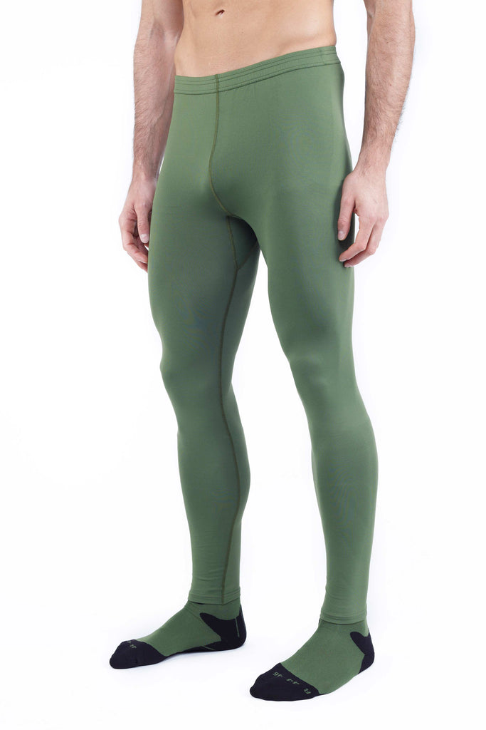Army thermal combat underpants