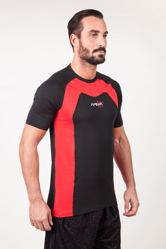 Arma 1814 T-shirt