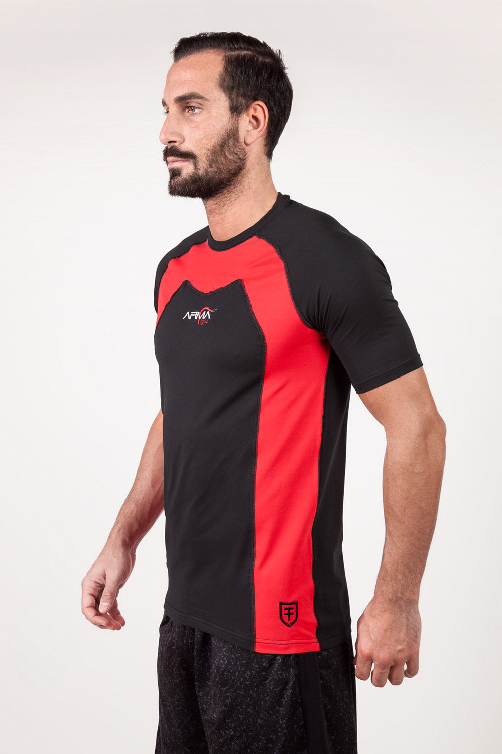 Arma 1814 T-shirt