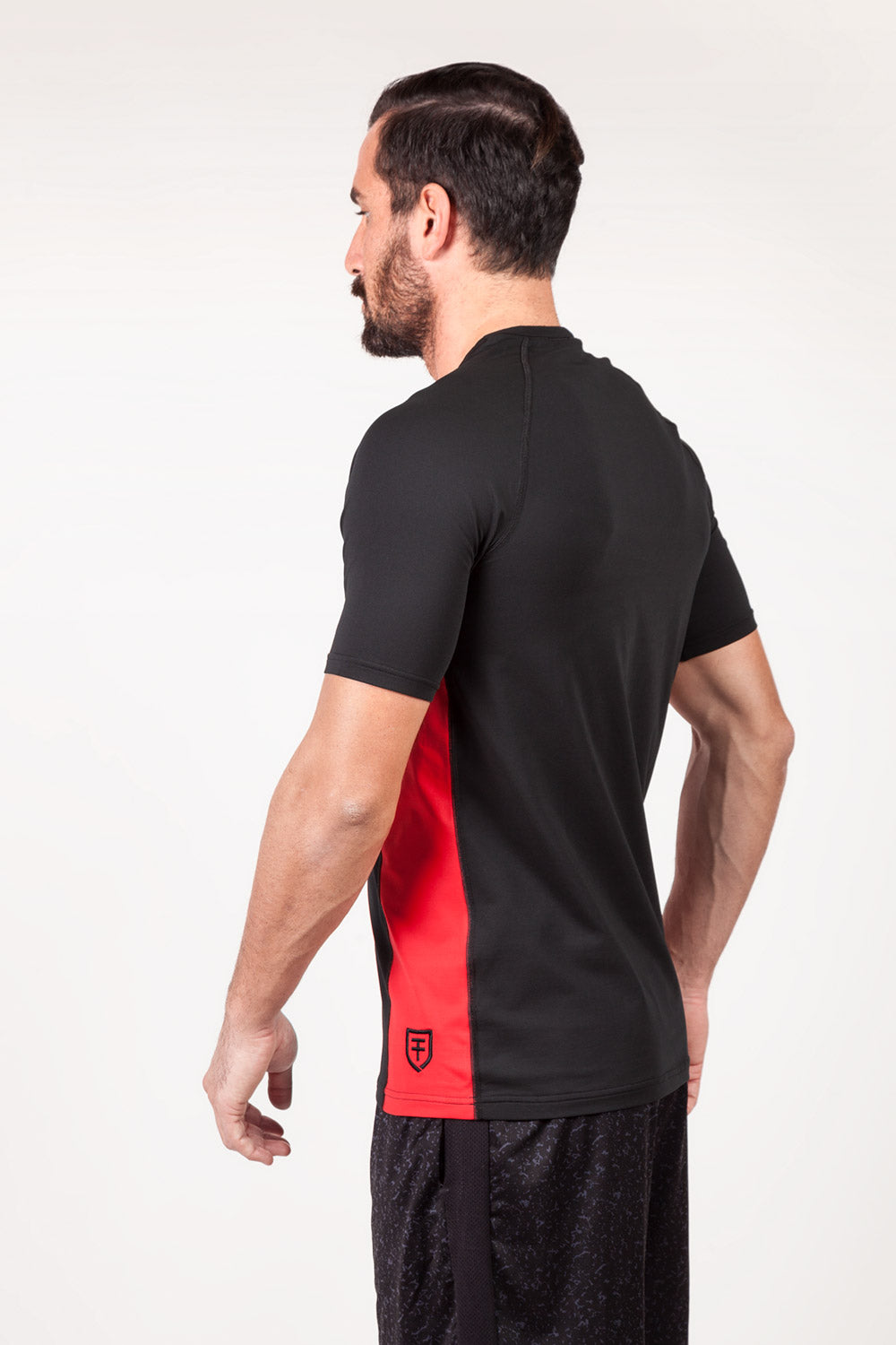 Arma 1814 T-shirt