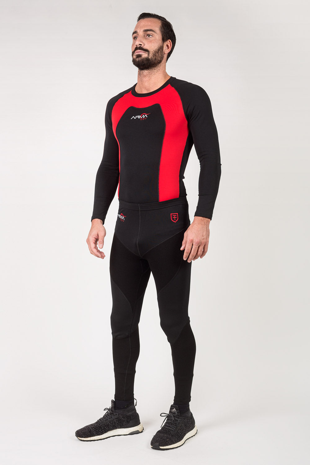 Arma 1814 Thermal underpants