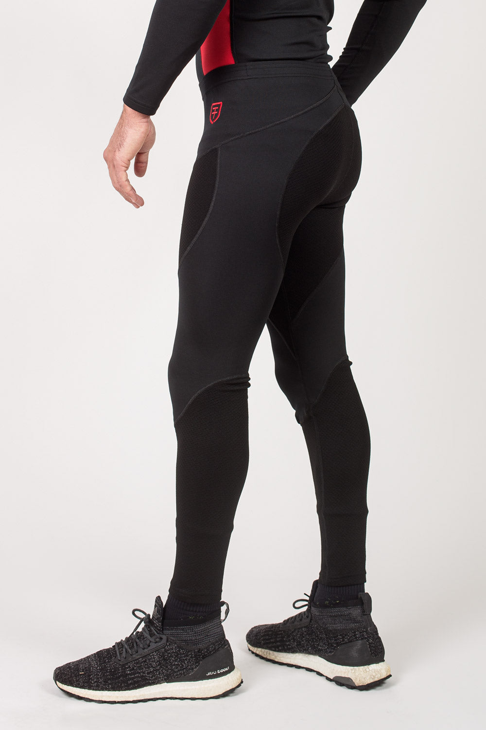 Arma 1814 Thermal underpants