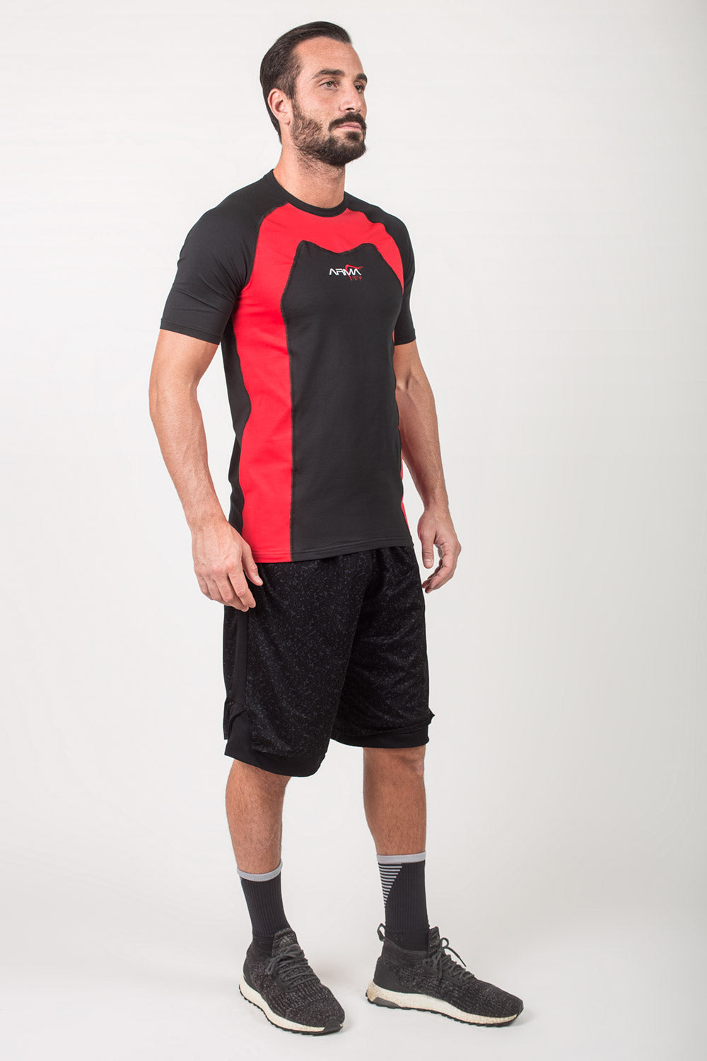 Arma 1814 T-shirt