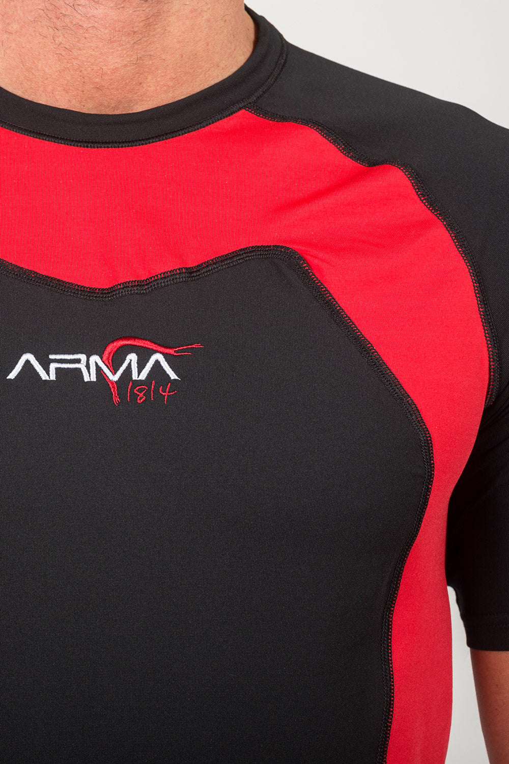Arma 1814 T-shirt