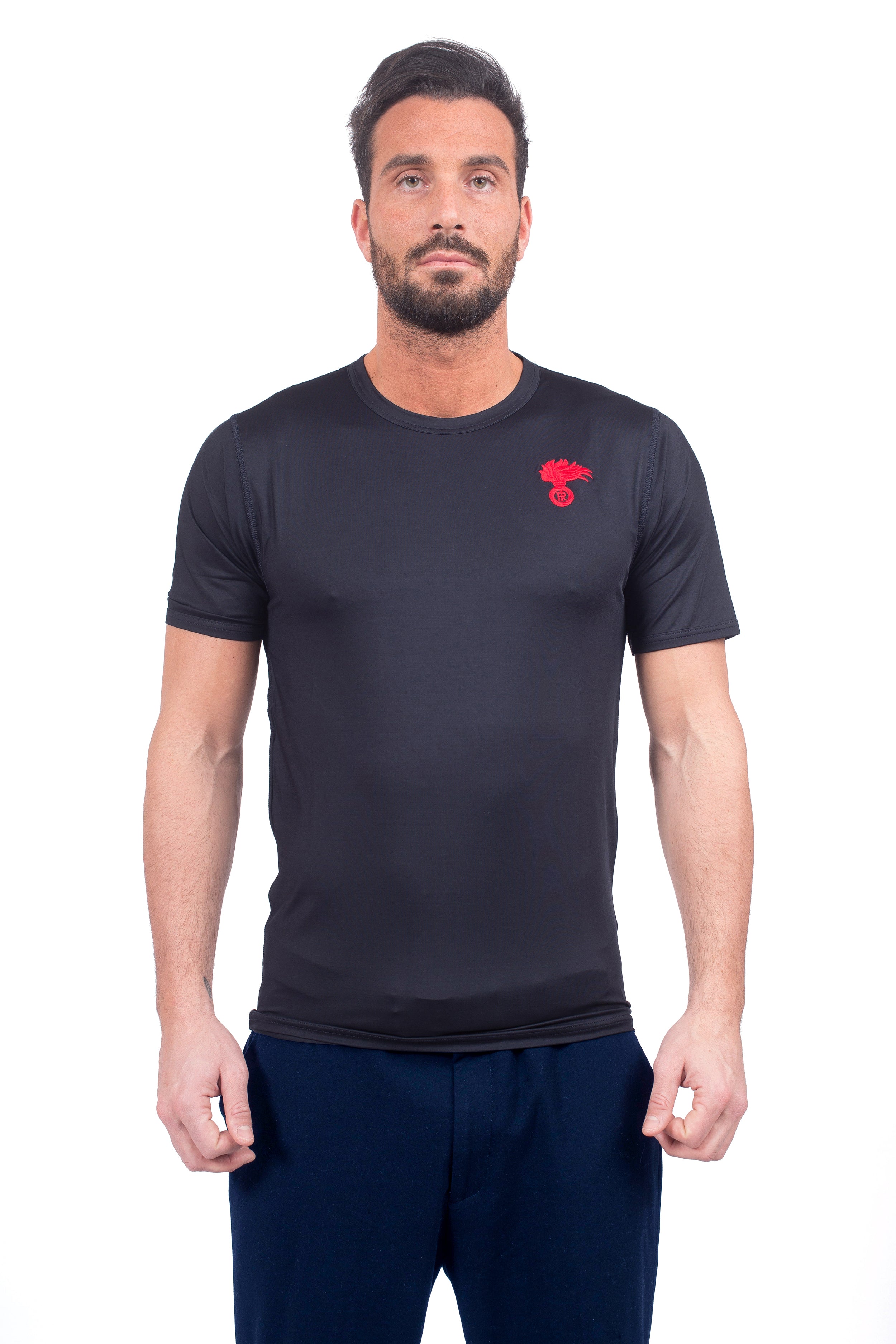 Carabinieri T-SHIRT