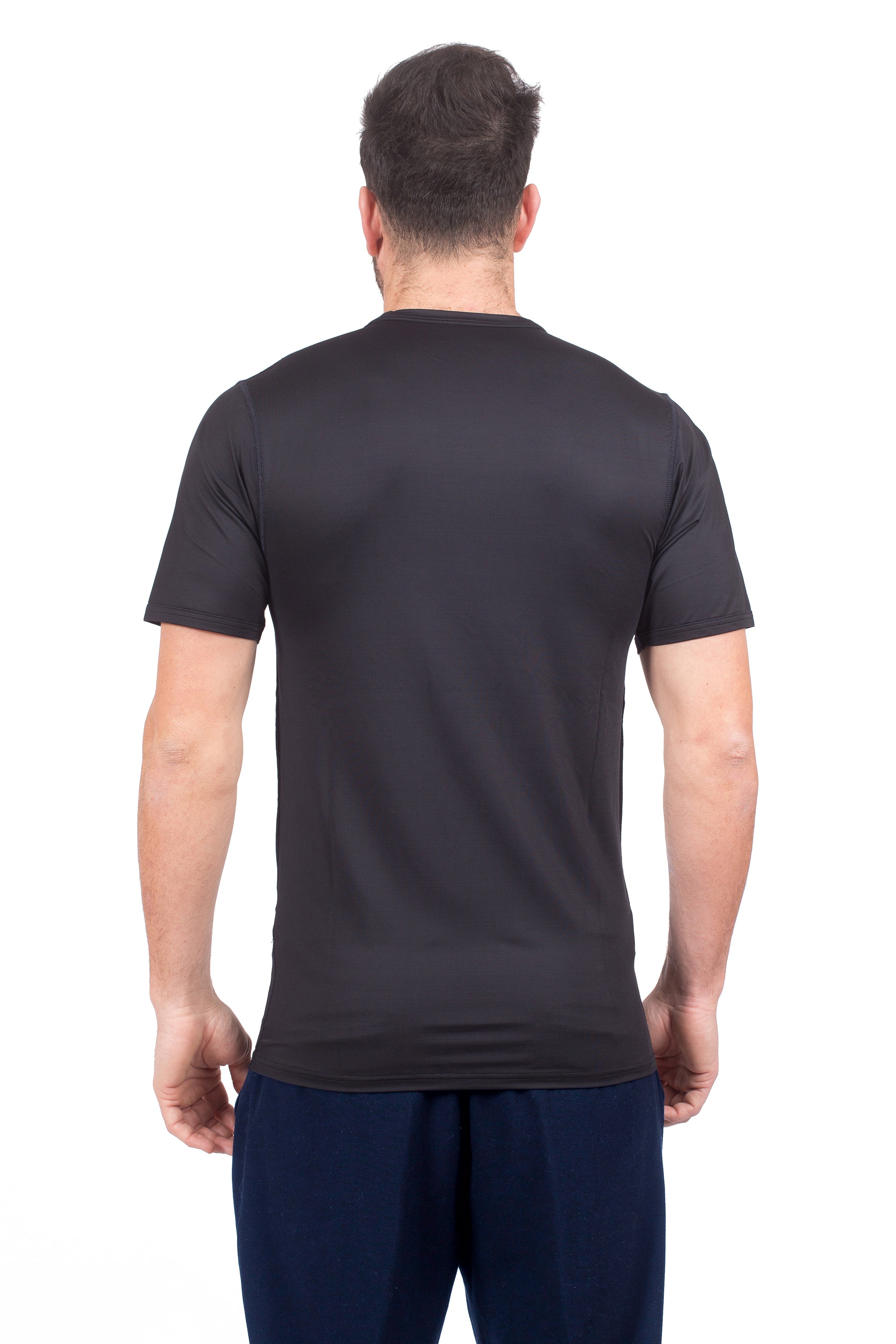 Carabinieri T-SHIRT