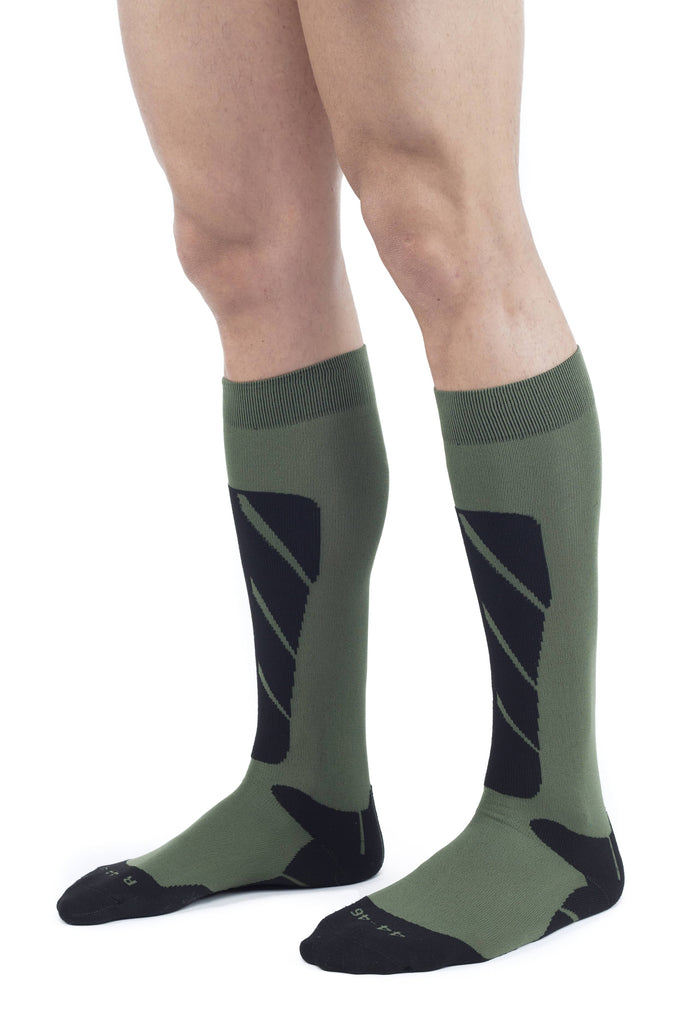 ARMY LIGHTWEIGHT SOCKS