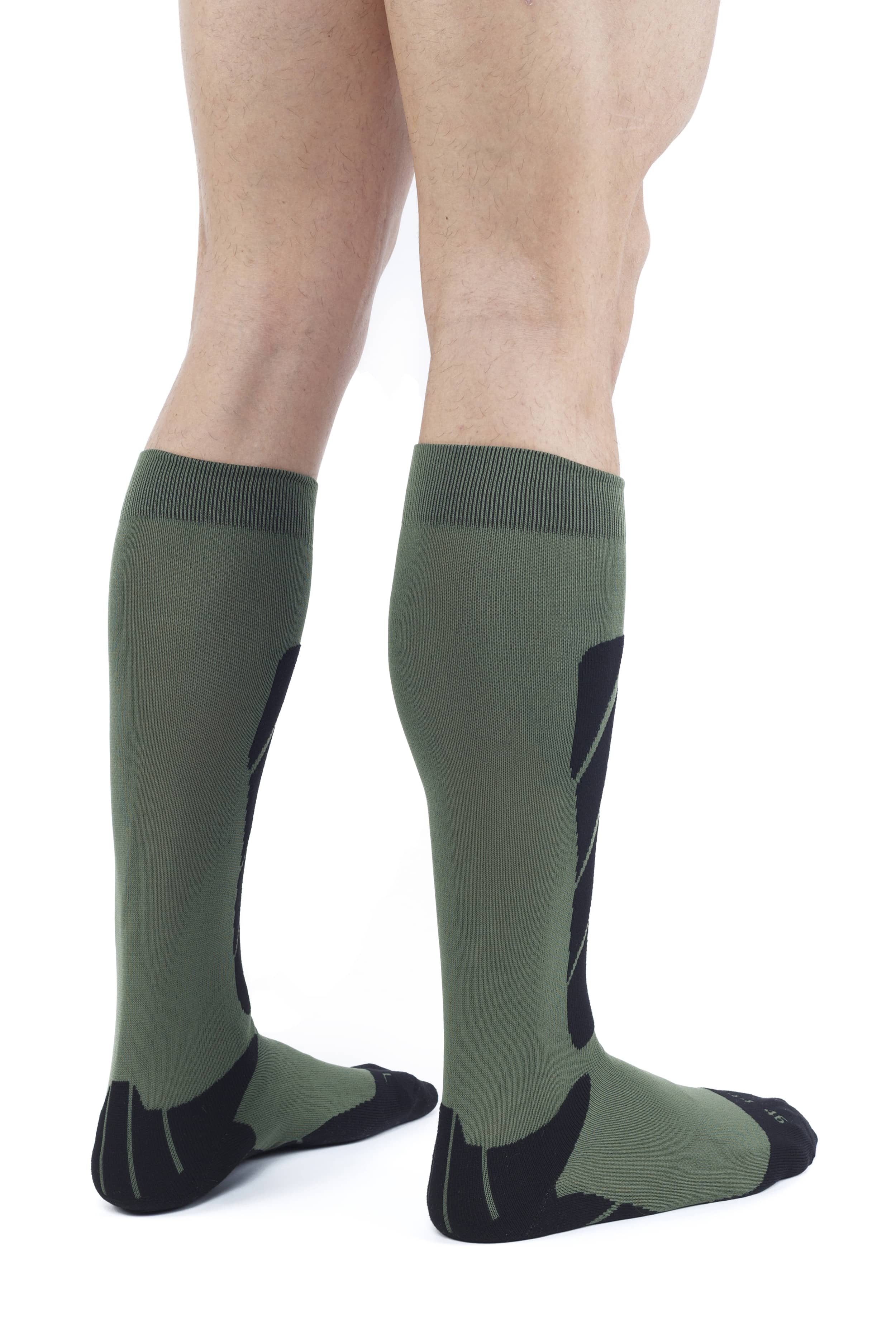 ARMY LIGHTWEIGHT SOCKS